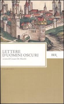 Lettere duomini oscuri.pdf