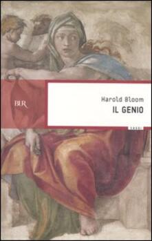 Il genio. Il senso delleccellenza attraverso le vite di cento individui non comuni.pdf