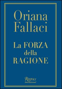 La forza della ragione Scarica PDF EPUB
