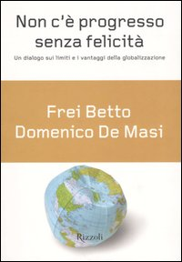 Non c'è progresso senza felicità Scarica PDF EPUB
