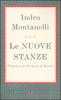 Le nuove stanze Scarica PDF EPUB
