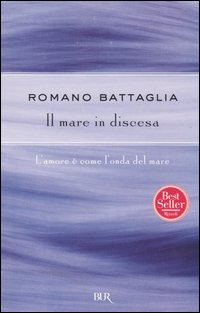 Il mare in discesa Scarica PDF EPUB
