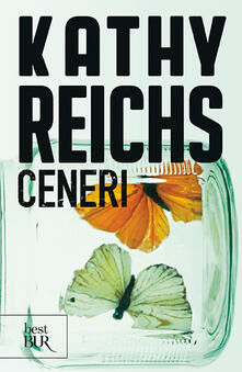 Ceneri.pdf