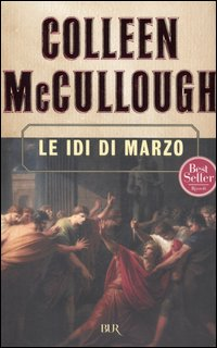 Le idi di marzo Scarica PDF EPUB
