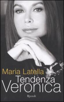 Tendenza Veronica.pdf