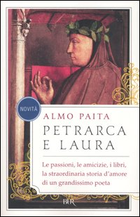 Petrarca e Laura