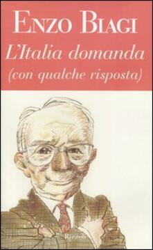 L Italia domanda (con qualche risposta).pdf