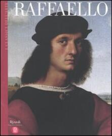 Raffaello.pdf
