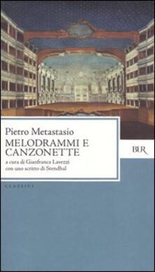 Melodrammi e canzonette.pdf