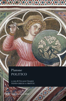 Politico. Testo greco a fronte.pdf