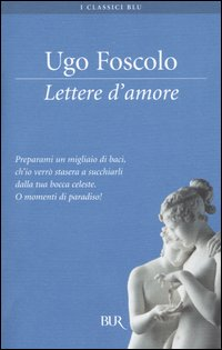 Lettere d'amore Scarica PDF EPUB
