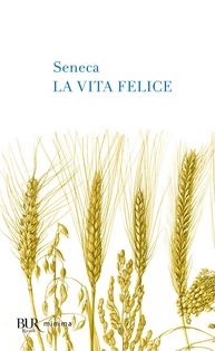 La vita felice Scarica PDF EPUB
