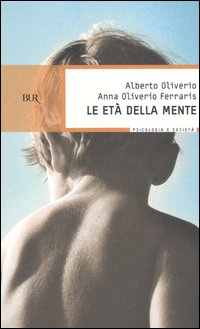 Le età della mente Scarica PDF EPUB
