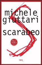 Libro Scarabeo Michele Giuttari