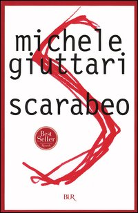 Scarabeo Scarica PDF EPUB
