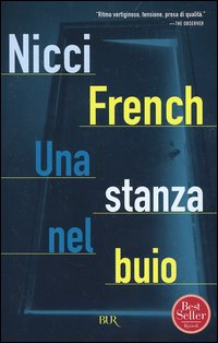 Una stanza nel buio Scarica PDF EPUB
