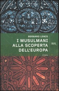 I musulmani alla scoperta dell'Europa Scarica PDF EPUB
