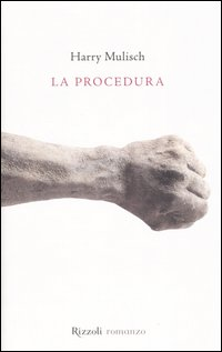 La procedura Scarica PDF EPUB
