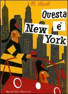 Questa è New York.pdf