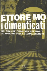 I dimenticati Scarica PDF EPUB
