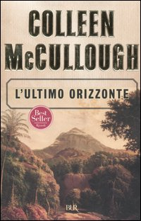 L' ultimo orizzonte Scarica PDF EPUB
