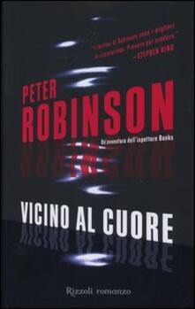 Vicino al cuore.pdf