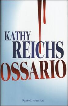 Ossario.pdf
