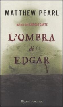 L ombra di Edgar.pdf