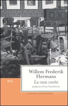 La casa vuota.pdf