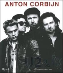 U2 & io. Fotografie 1982-2004.pdf