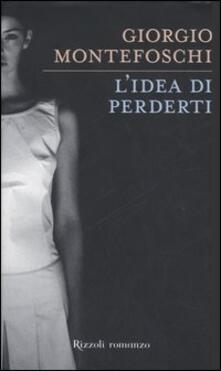 L idea di perderti.pdf