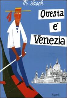Questa è Venezia.pdf