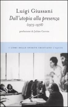 Dallutopia alla presenza (1975-1978).pdf
