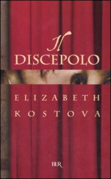 Il discepolo.pdf