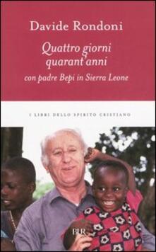 Quattro giorni, quarantanni con padre Bepi in Sierra Leone.pdf