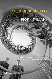 Fiori italiani con un mazzo di nuovi «Fiori» raccolti negli anni Settanta.pdf