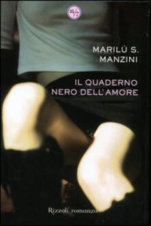 Il quaderno nero dellamore.pdf
