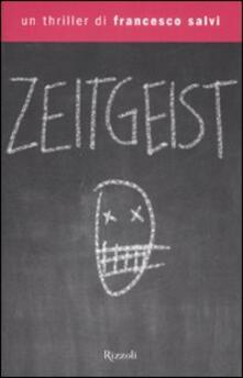 Zeitgeist.pdf