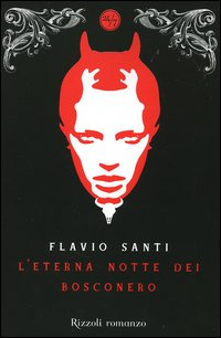 L' eterna notte dei Bosconero