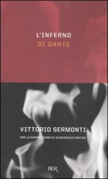 L Inferno di Dante.pdf