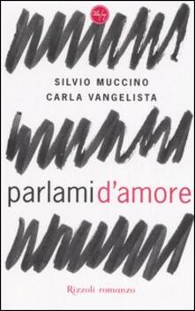 Parlami damore.pdf