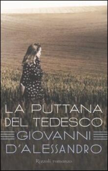 La puttana del tedesco.pdf