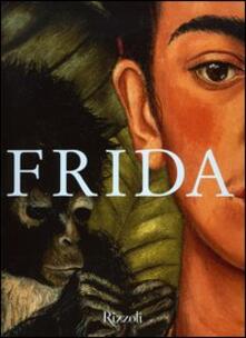 Frida Kahlo.pdf