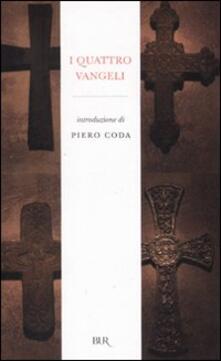 I quattro Vangeli.pdf
