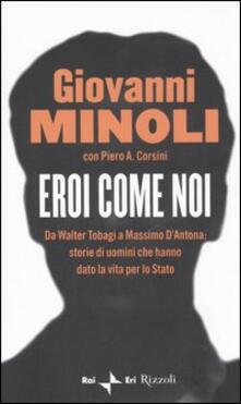 Eroi come noi.pdf