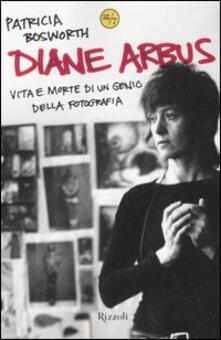 Diane Arbus.pdf