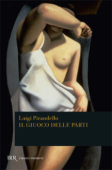Il giuoco delle parti.pdf