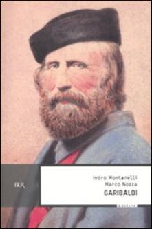 Garibaldi.pdf