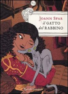Il gatto del rabbino.pdf