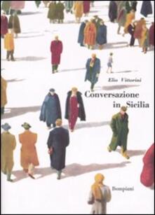 Conversazione in Sicilia.pdf